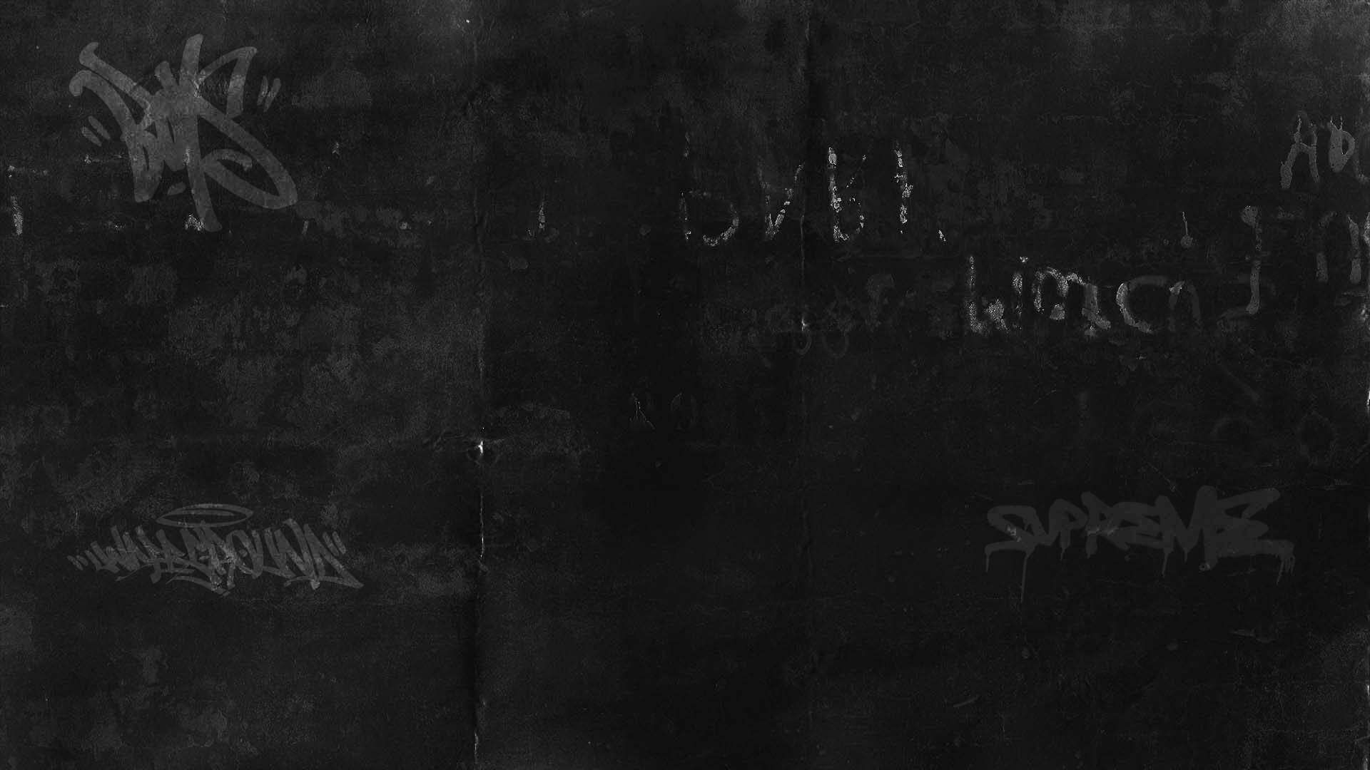 Ligas de Freestyle USA