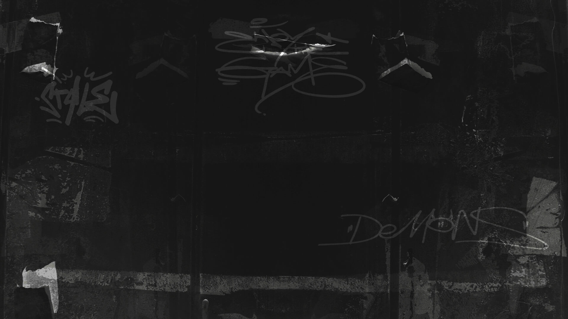 Ligas de Freestyle USA