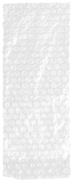 Ligas de Freestyle USA