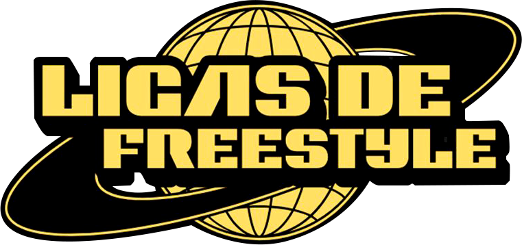 Ligas de Freestyle USA