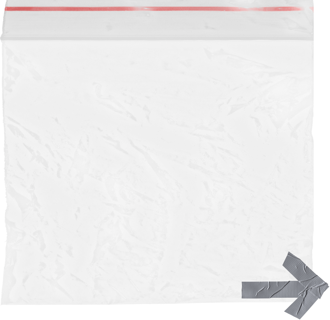 Ligas de Freestyle USA