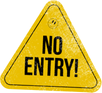 Ligas de Freestyle USA