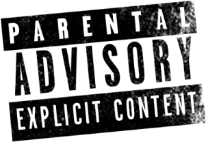 Ligas de Freestyle USA