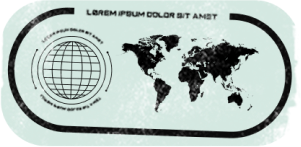 Ligas de Freestyle USA