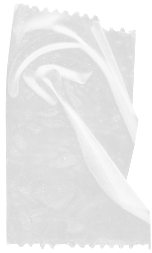 Ligas de Freestyle USA